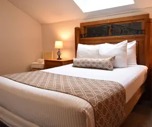 Photo 5 - Attitash Mountain Village