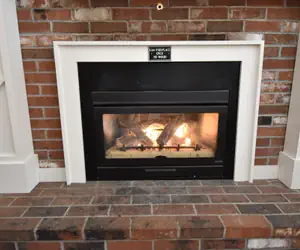 Photo 4 - Attitash Mountain Village