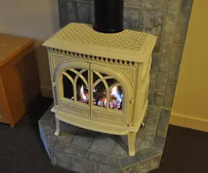 Photo 3 - Attitash Mountain Village