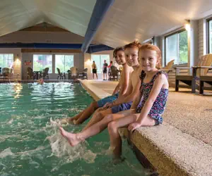 Photo 2 - Attitash Mountain Village