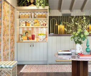 Photo 3 - Le Petit Pali Brentwood West Los Angeles