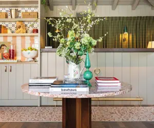 Photo 5 - Le Petit Pali Brentwood West Los Angeles