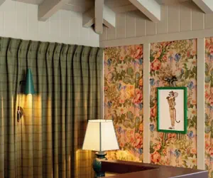 Photo 2 - Le Petit Pali Brentwood West Los Angeles