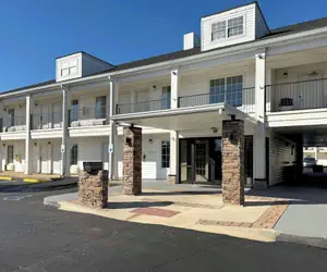 Photo 2 - Quality Inn Lagrange East I-85