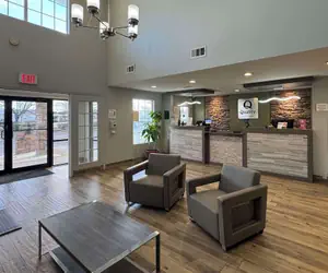 Photo 4 - Quality Inn Lagrange East I-85