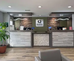 Photo 5 - Quality Inn Lagrange East I-85