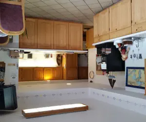 Photo 3 - Algoma Beach Motel