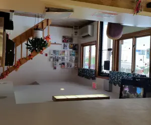 Photo 4 - Algoma Beach Motel