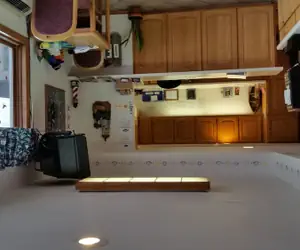 Photo 5 - Algoma Beach Motel