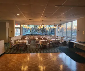 Photo 3 - Roosevelt Inn