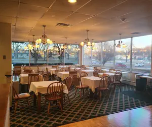 Photo 5 - Roosevelt Inn