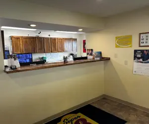 Photo 3 - Super 8 by Wyndham Nebraska City