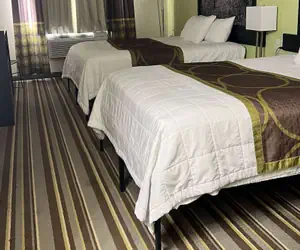 Photo 5 - Super 8 by Wyndham Nebraska City