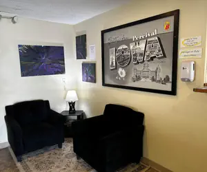 Photo 2 - Super 8 by Wyndham Nebraska City