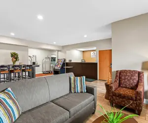 Photo 4 - Quality Inn Sawyer