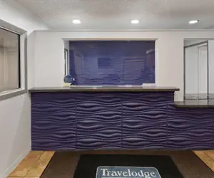 Photo 4 - Travelodge by Wyndham New Braunfels