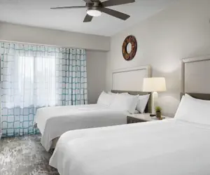 Photo 5 - Marriott's Grande Ocean