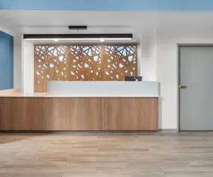 Photo 5 - Sleep Inn & Suites Searcy near University