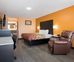 Photo 5 - The Jewel Motel