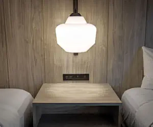 Photo 3 - Oasis at Gold Spike