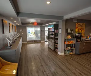 Photo 2 - Oasis at Gold Spike