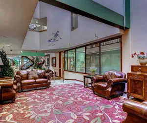 Photo 5 - Vail Run Resort