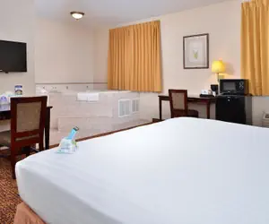 Photo 5 - Americas Best Value Inn Westmorland