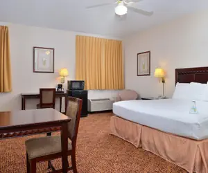 Photo 4 - Americas Best Value Inn Westmorland