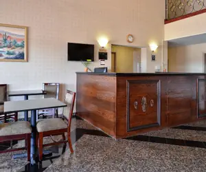 Photo 3 - Americas Best Value Inn Westmorland