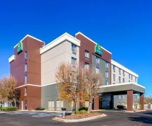 Photo 2 - La Quinta Inn by Wyndham North Myrtle Beach