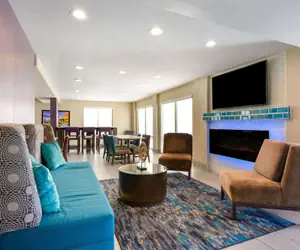 Photo 4 - La Quinta Inn by Wyndham North Myrtle Beach