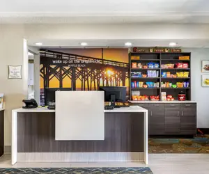 Photo 3 - La Quinta Inn by Wyndham North Myrtle Beach