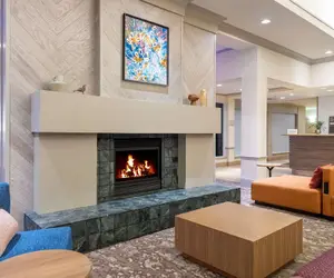 Photo 3 - Hilton Garden Inn Montgomery East