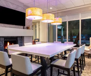 Photo 4 - Hilton Garden Inn Montgomery East