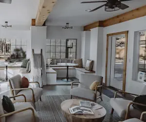 Photo 3 - The Jeffrey Hotel