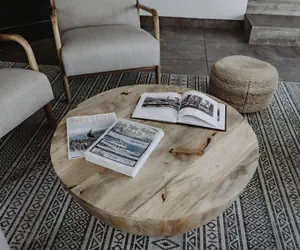 Photo 5 - The Jeffrey Hotel