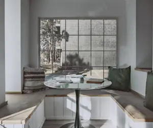 Photo 4 - The Jeffrey Hotel