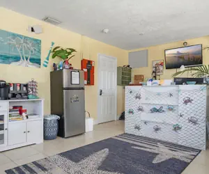 Photo 5 - Blind Pass Resort Motel