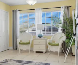 Photo 4 - Blind Pass Resort Motel