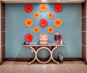 Photo 3 - Holiday Inn Express Wichita South by IHG