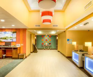 Photo 4 - Holiday Inn Express Wichita South by IHG