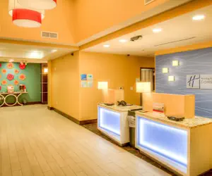 Photo 5 - Holiday Inn Express Wichita South by IHG