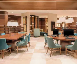 Photo 3 - Sheraton Mesa Hotel at Wrigleyville West