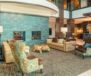 Photo 2 - Sheraton Mesa Hotel at Wrigleyville West