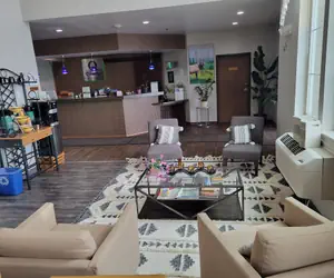 Photo 4 - Quality Inn & Suites Pinedale
