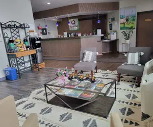 Photo 3 - Quality Inn & Suites Pinedale