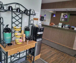 Photo 5 - Quality Inn & Suites Pinedale
