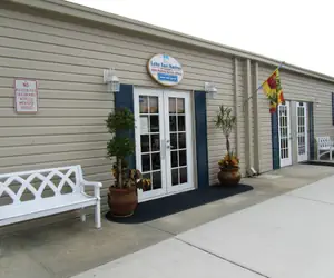 Photo 2 - Lake San Marino RV Resort