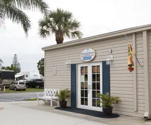 Photo 3 - Lake San Marino RV Resort