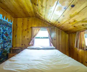 Photo 4 - ITH Big Bear Lake Hostel and Retreat Center